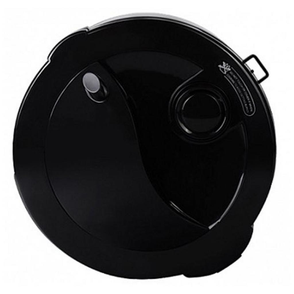 Мультиварка Redmond RMC-M20 - зображення 7