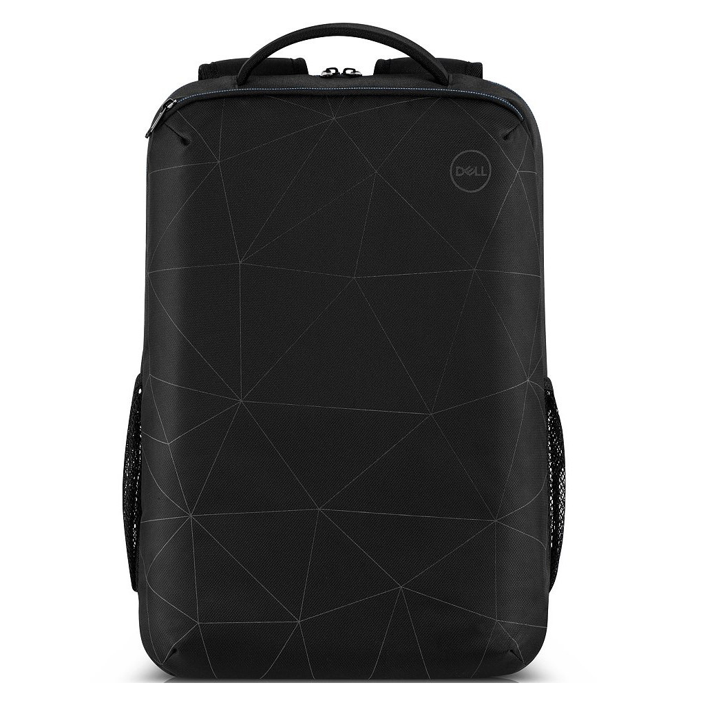 Рюкзак для ноутбука Dell 15.6" Essential Backpack ES1520P (460-BCTJ) - зображення 2
