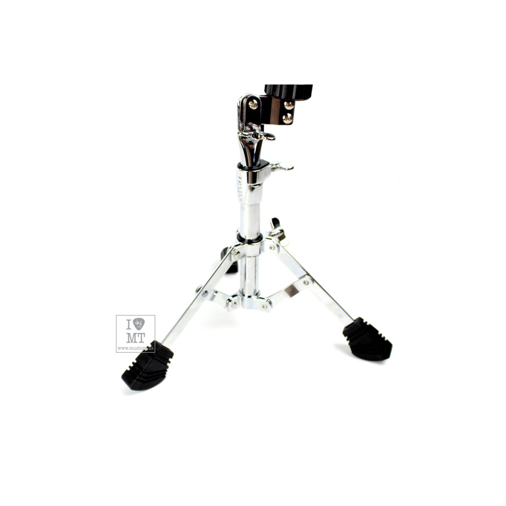 Стійка для ударних Tama Drums HS40SN (228138) - изображение 10