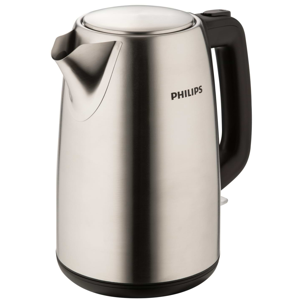 Електрочайник Philips HD9351/90 - изображение 12