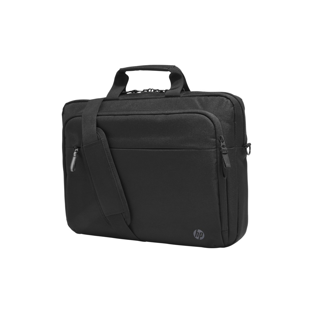 Сумка для ноутбука HP 15.6" Prof Laptop Bag (500S7AA) - зображення 1