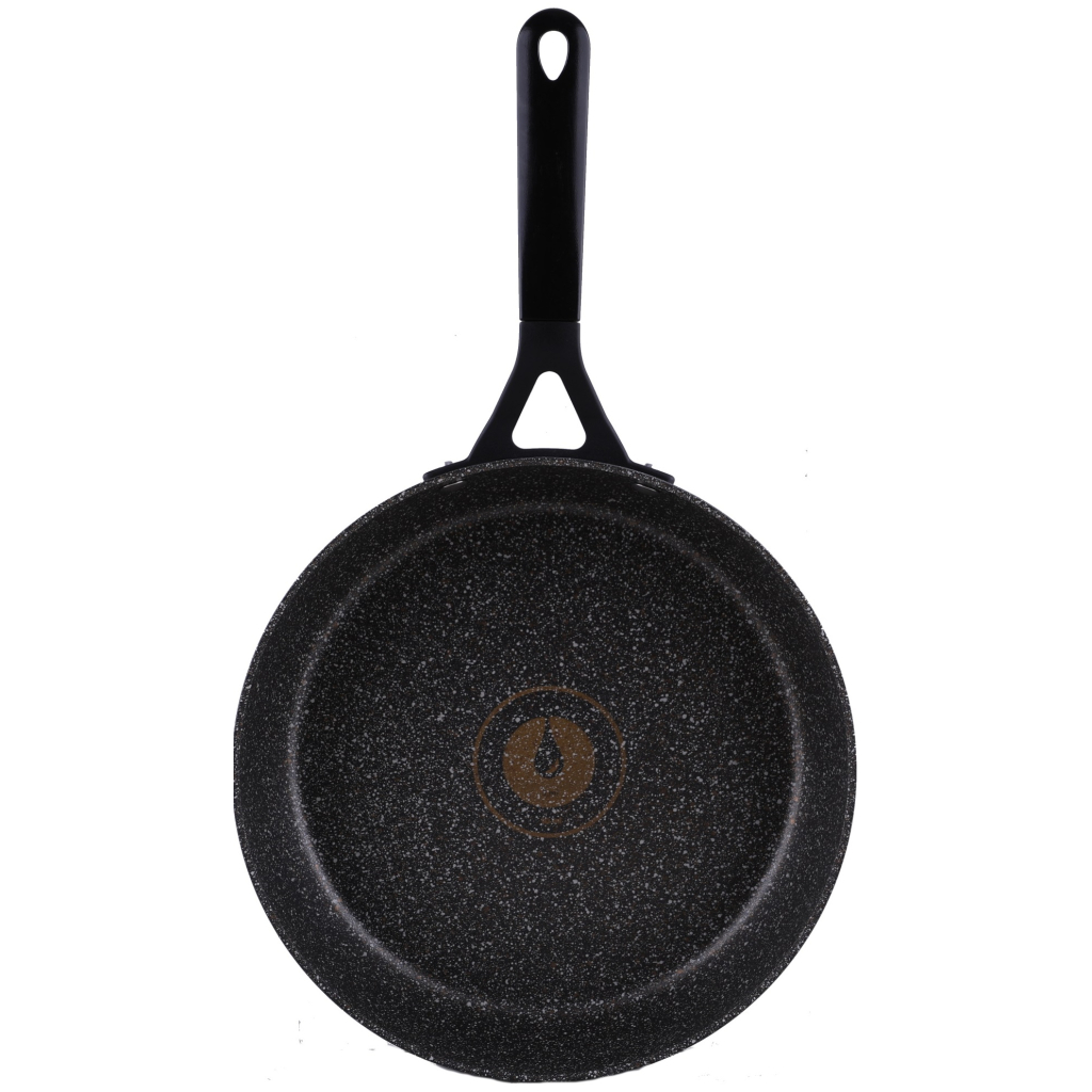 Сковорода Ringel Curry 28 см (RG-1120-28) - зображення 2