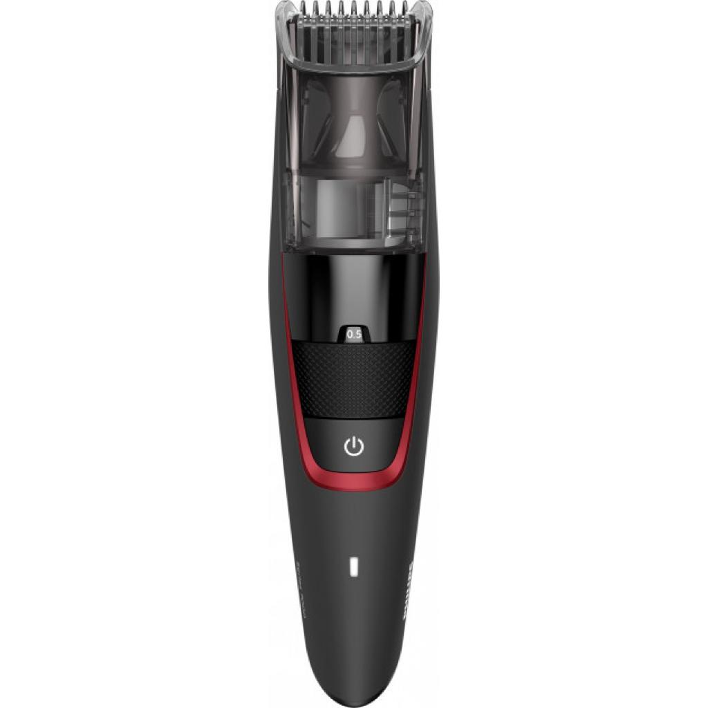 Тример Philips BT7500/15 - зображення 3