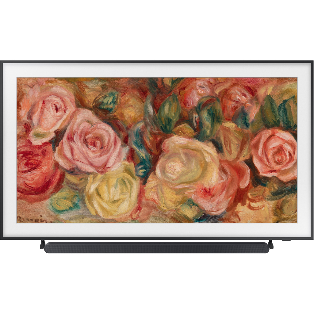 Акустична система Samsung HW-S700D Black (HW-S700D/UA) - зображення 2