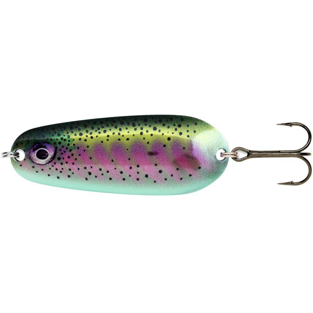 Блешня Rapala Nauvo 66mm 19.0g RT (622.22.27) - зображення 1