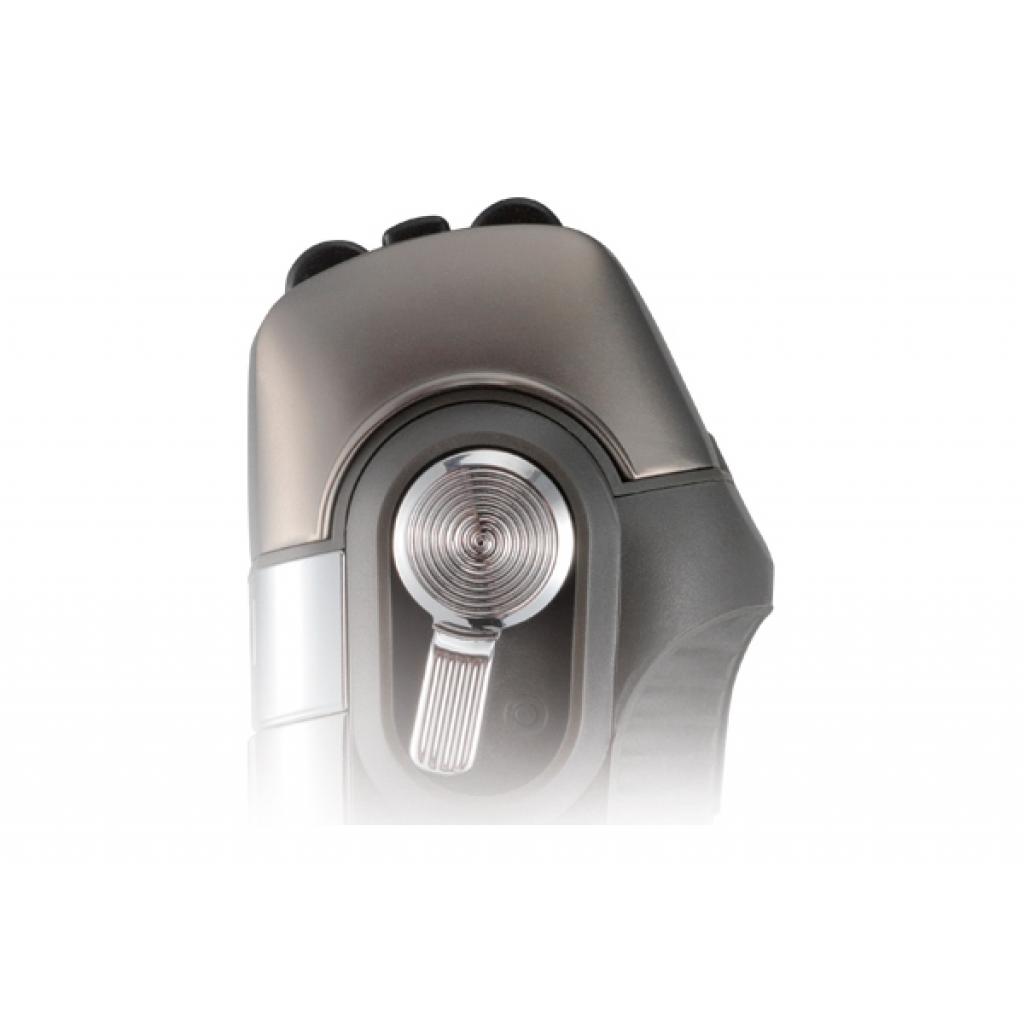 Електробритва Remington Heritage (HF9000) - зображення 3