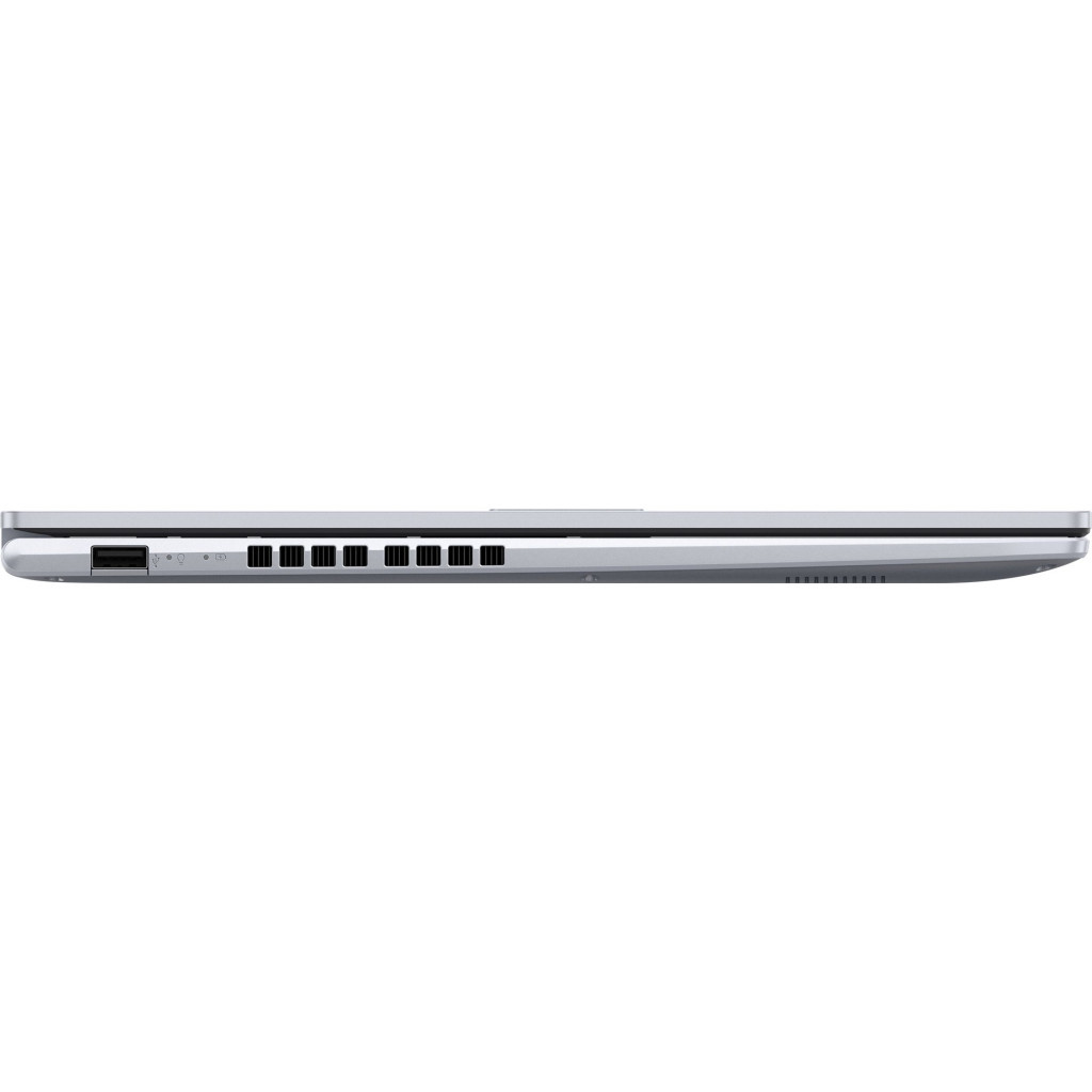 Ноутбук ASUS Vivobook 17X M3704YA-AU159 (90NB1191-M006U0) - зображення 9
