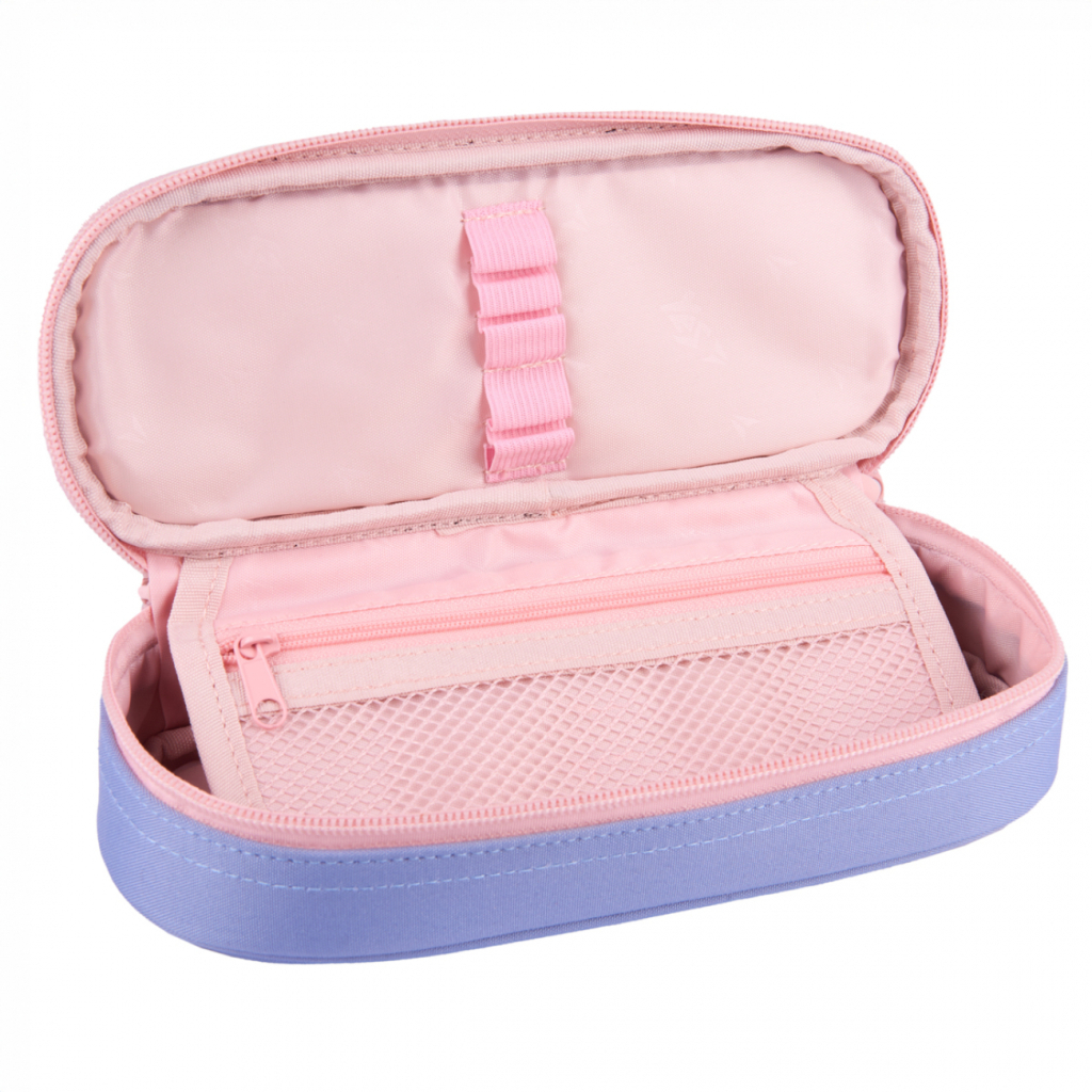 Пенал Yes PH-30 Pusheen Stay Cool (533700) - зображення 5