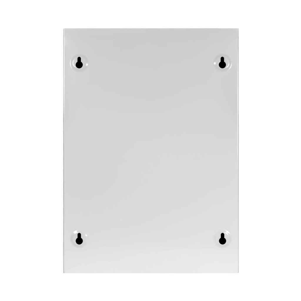 Блок живлення для систем відеоспостереження Kraft Energy PSU-2450LED - picture 6