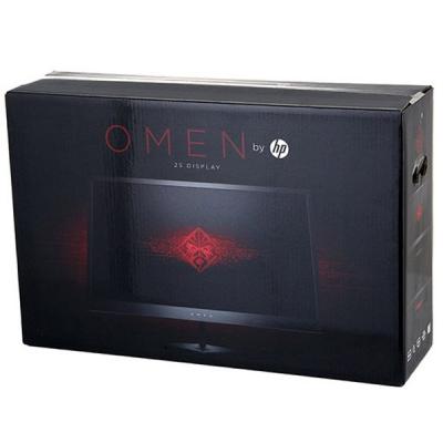 Монітор HP 25 OMEN (Z7Y57AA) - зображення 8