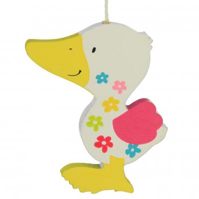 Мобіле Goki Susibelle Зверушки (52906) - зображення 6