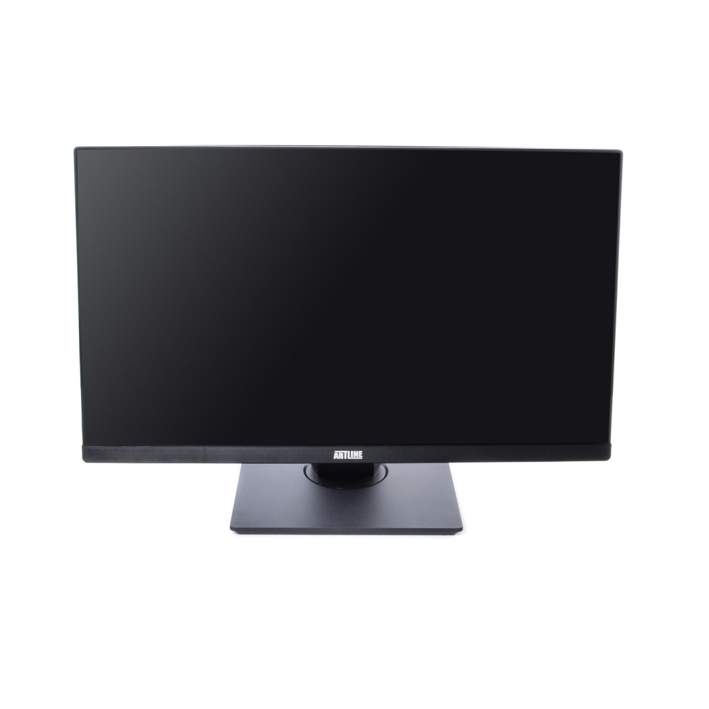 Комп'ютер Artline Home G43 (G43v16) - зображення 3