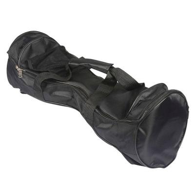 Гіроборд iconBIT Smart Scooter 10" kit (black) (SD-0014K) - зображення 5