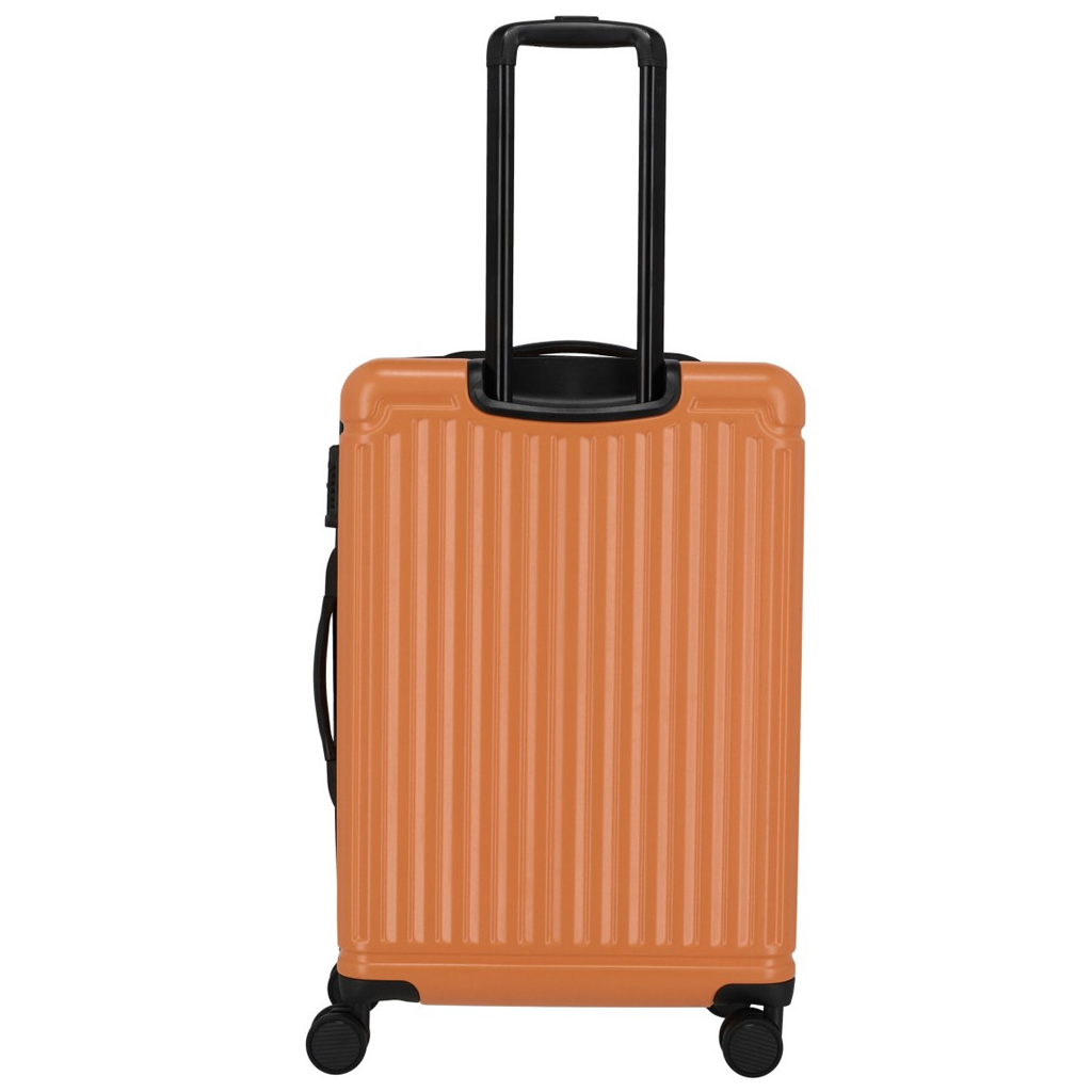 Валіза Travelite Cruise Coral M (TL072648-88) - зображення 5