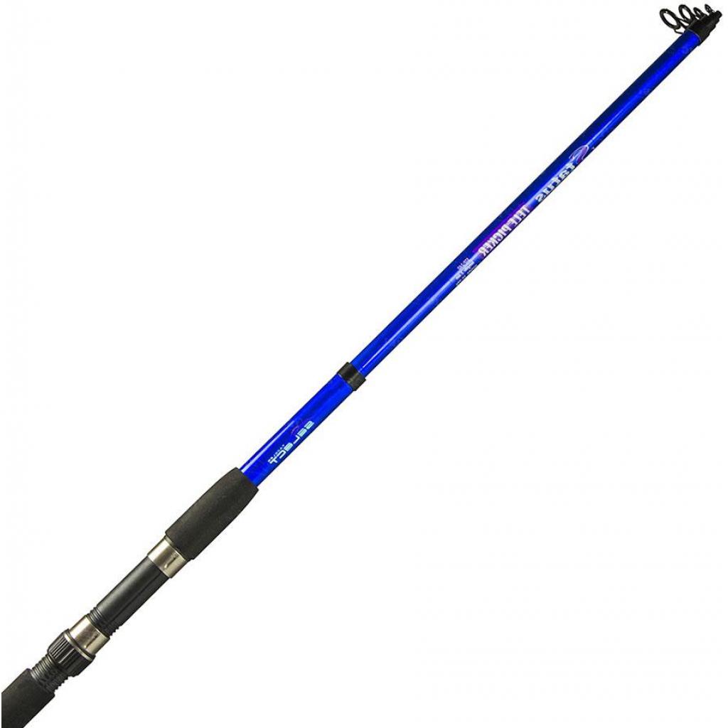 Вудилище Select Status tele picker STP-240 2.4m 30-90g (1870.01.00) - зображення 2