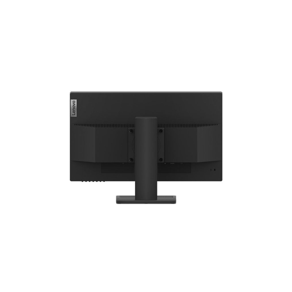 Монітор Lenovo E22-28 (62B9MAT4UA / 62B9MAT4EU) - зображення 4