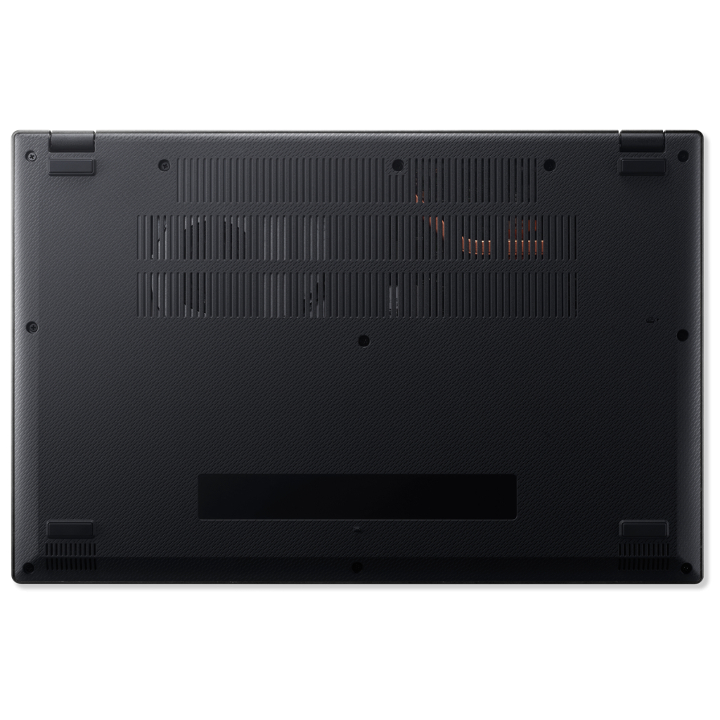 Ноутбук Acer Extensa 15 EX215-24-R5E0 (NX.EJ5EU.007) - зображення 9
