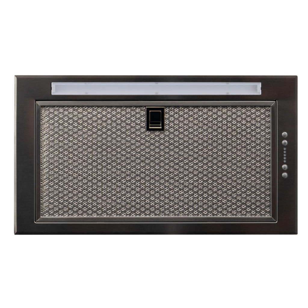 Витяжка кухонна Elica CT23 S IX/A/52 - изображение 8