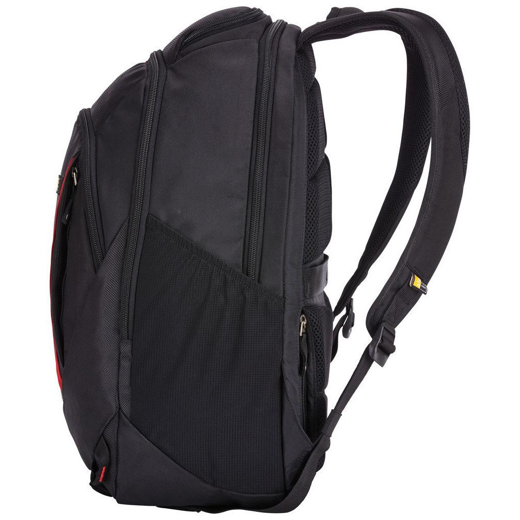 Рюкзак для ноутбука Case Logic 15.6" Evolution Plus BPEP-115 (Black) (3201778) - зображення 4