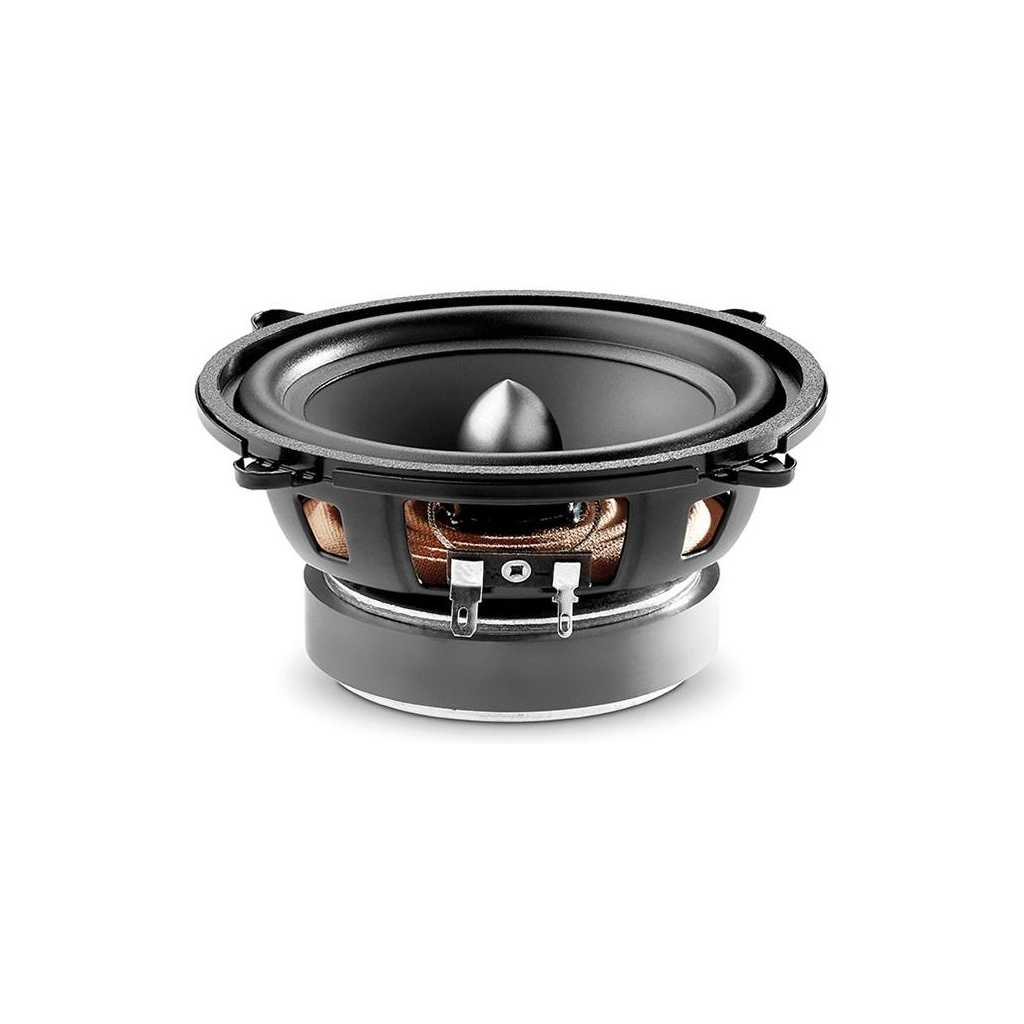 Компонентна акустика Focal Auditor RSE-130 - зображення 3