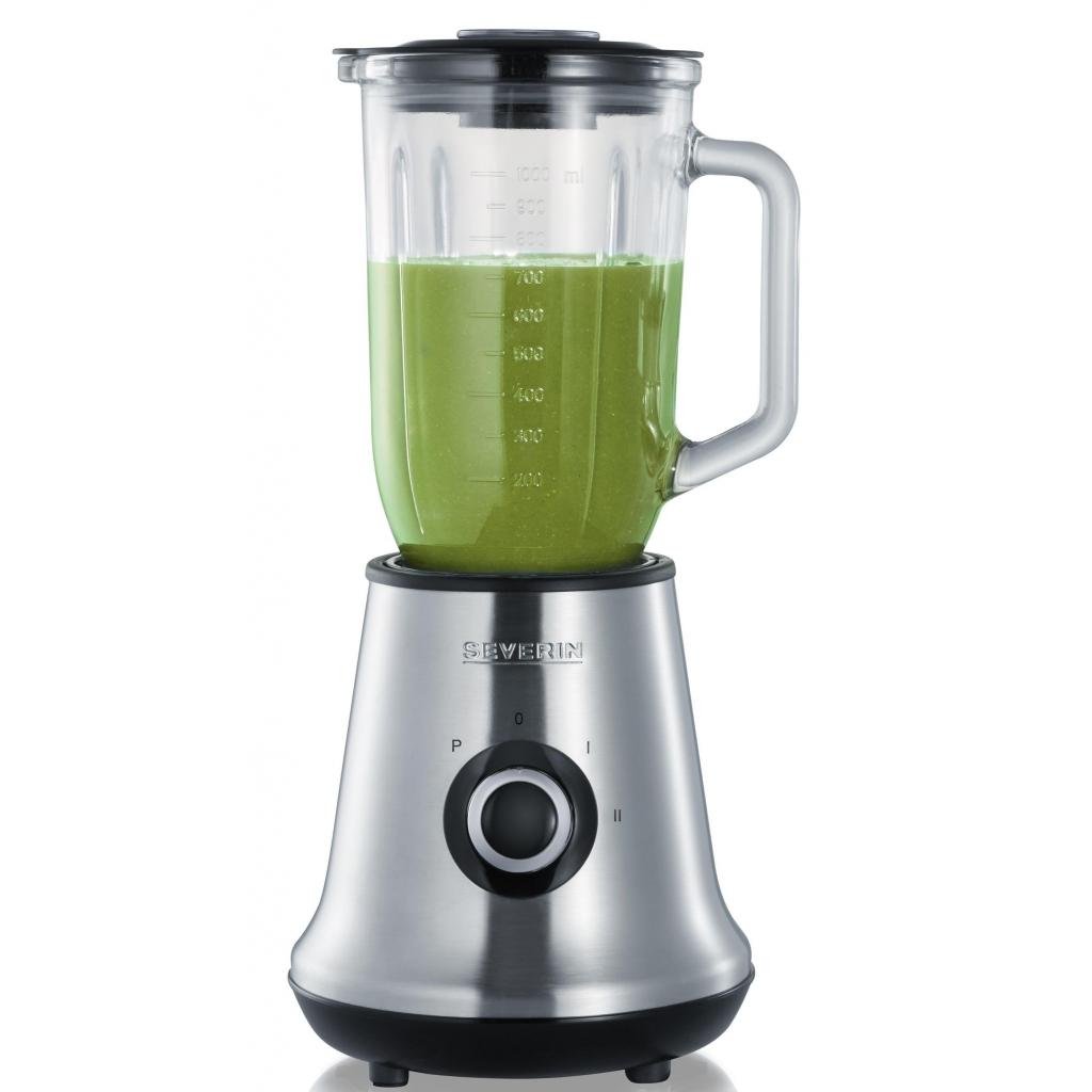Блендер Severin SM 3734 - зображення 2