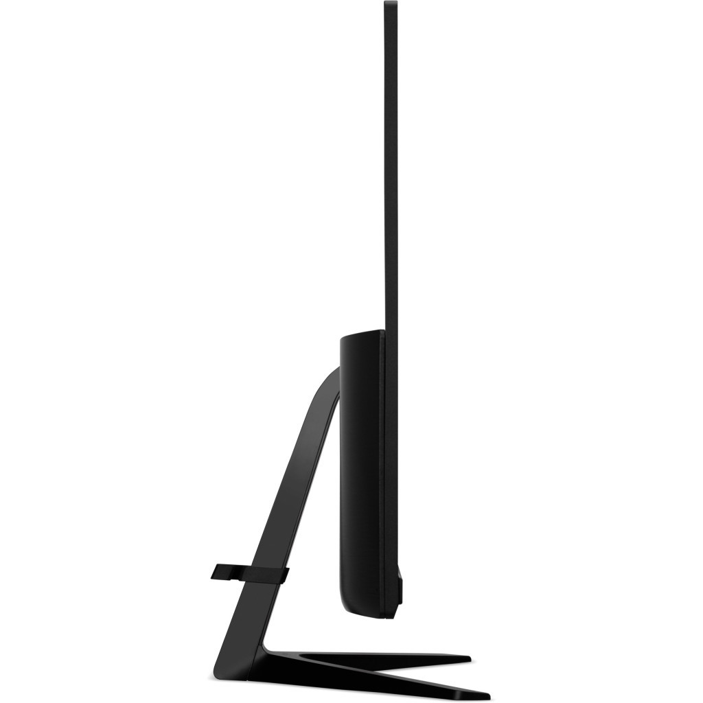 Комп'ютер Acer Aspire C24-1800 AiO / i5-12450H, 8, F512, кл+м (DQ.BM2ME.001) - зображення 5