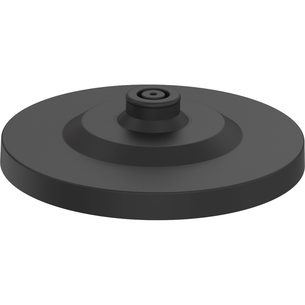 Електрочайник ECG RK 1768 Strix Timber Petrol - зображення 8