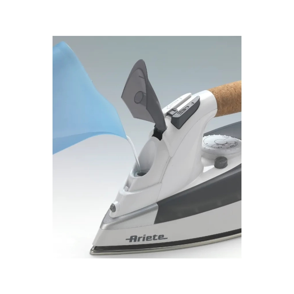 Праска Ariete 6232 (00S623200AR0) - зображення 3