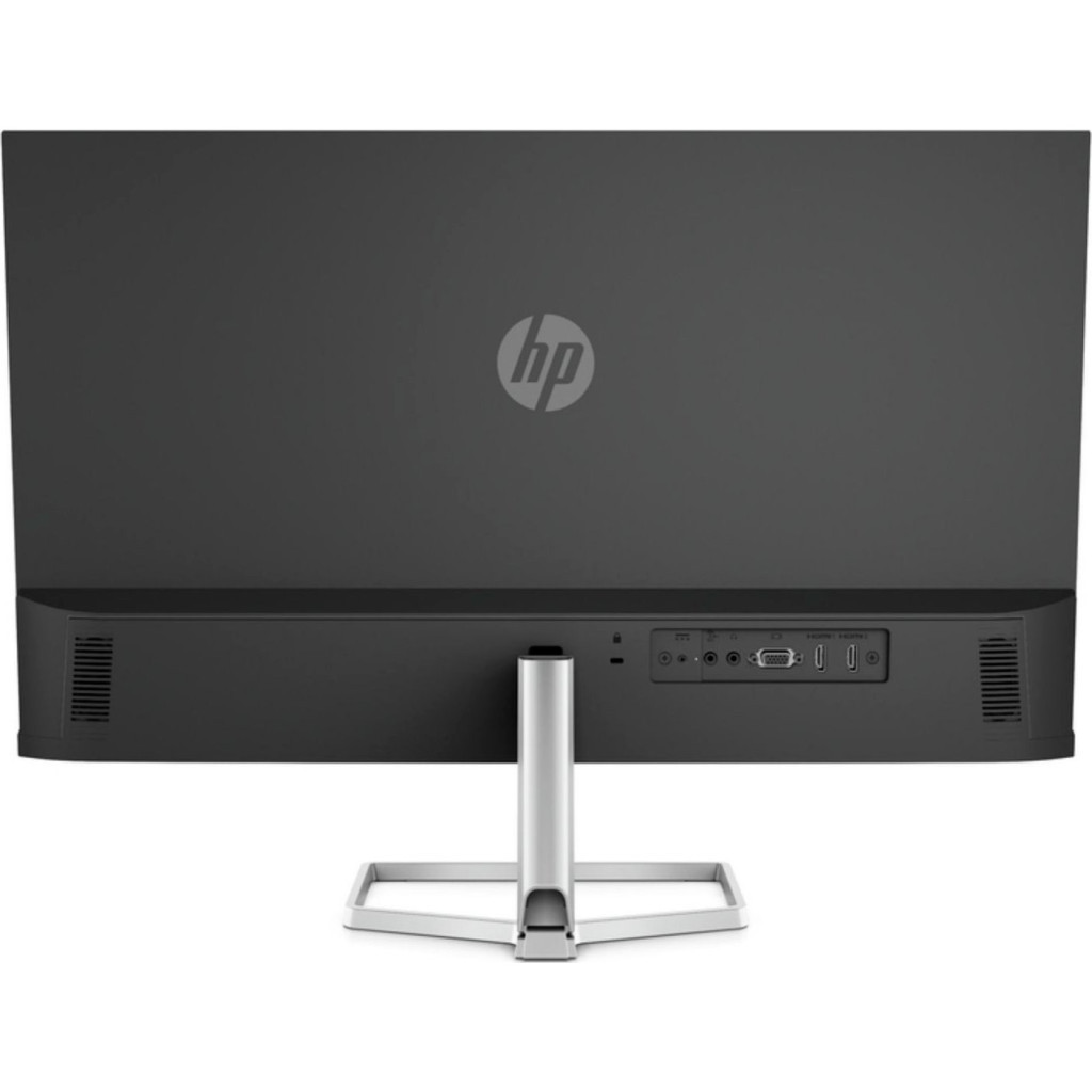 Монітор HP M27fe (43G45E9) - зображення 4
