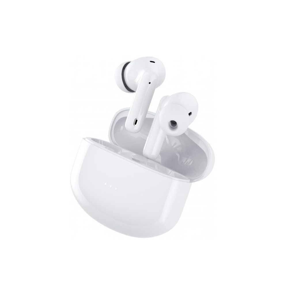 Навушники AirOn AirTune PRO (6945545521571) - зображення 4