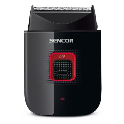 Електробритва Sencor SMS3013RD - зображення 2