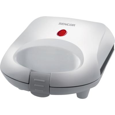 Сендвічниця Sencor SSM 1100 (SSM1100) - зображення 1