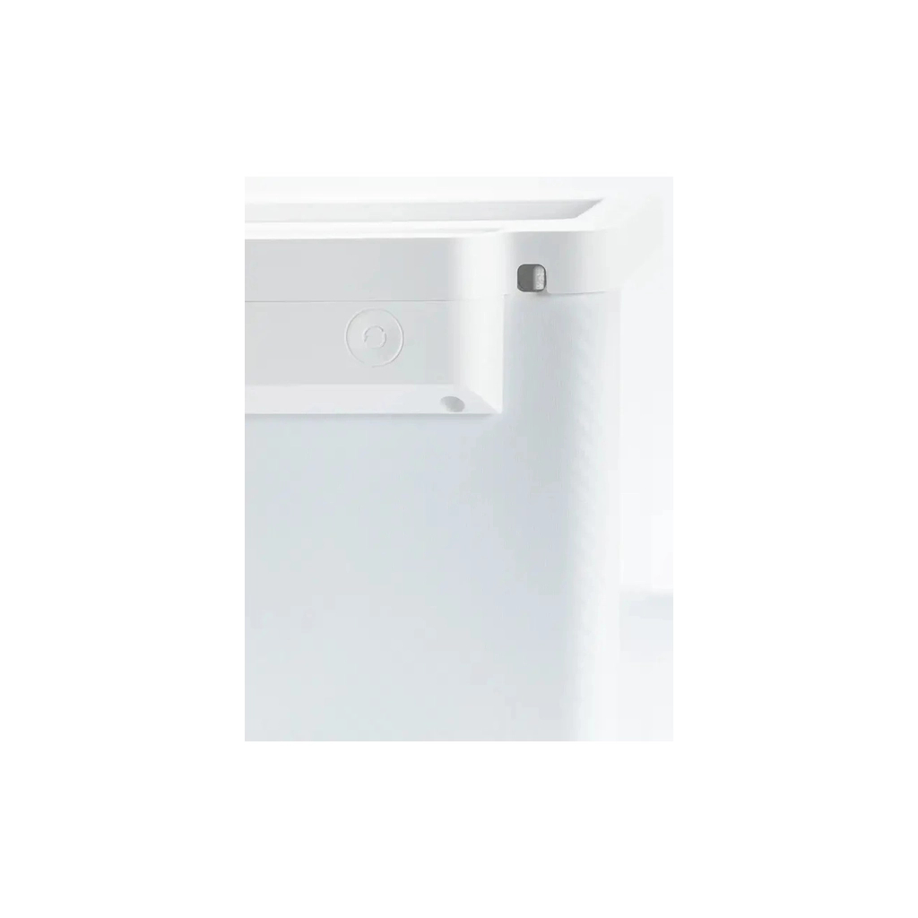 Акваріум Petkit ERAARK Intelligent aquarium-MINI 5 л (4106) - изображение 7