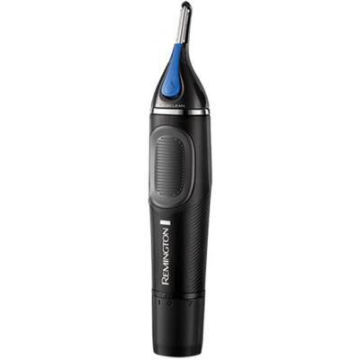 Тример Remington NE3870 - зображення 2