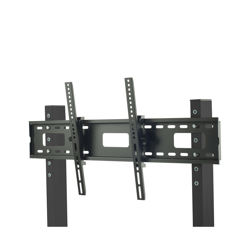 Стійка презентаційна Sector T7 Black - зображення 8