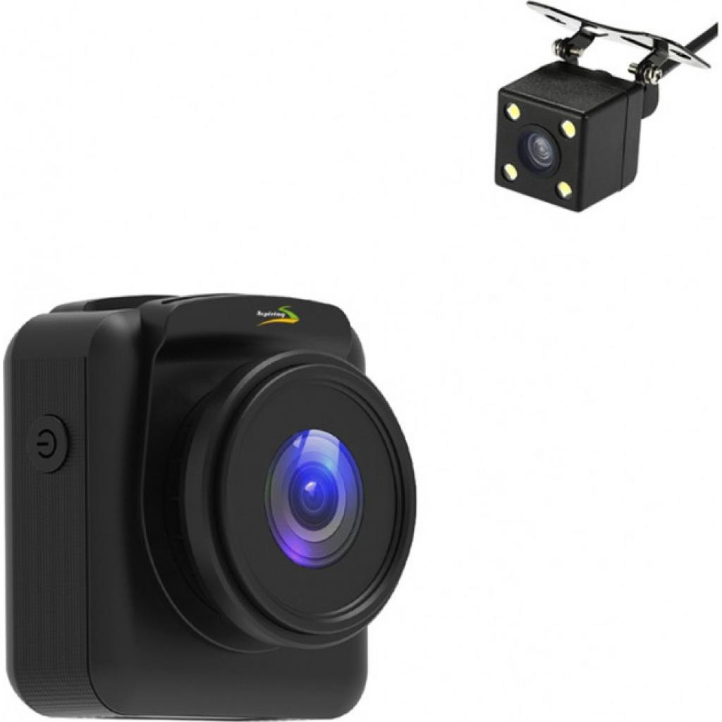 Відеореєстратор Aspiring Proof 5 - зображення 8