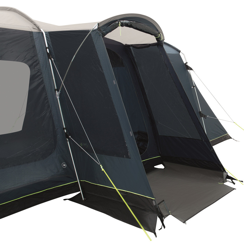 Намет Outwell Montana 6PE Blue (928818) - зображення 3
