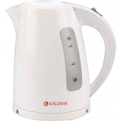 Електрочайник Kalunas KKT-3250 - зображення 1