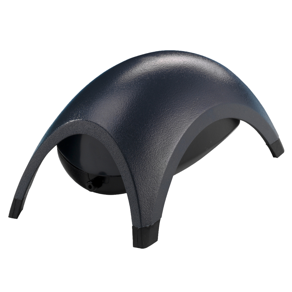 Компресор для акваріума Tetra Tetratec APS 400 чорний (4004218143203) - зображення 2