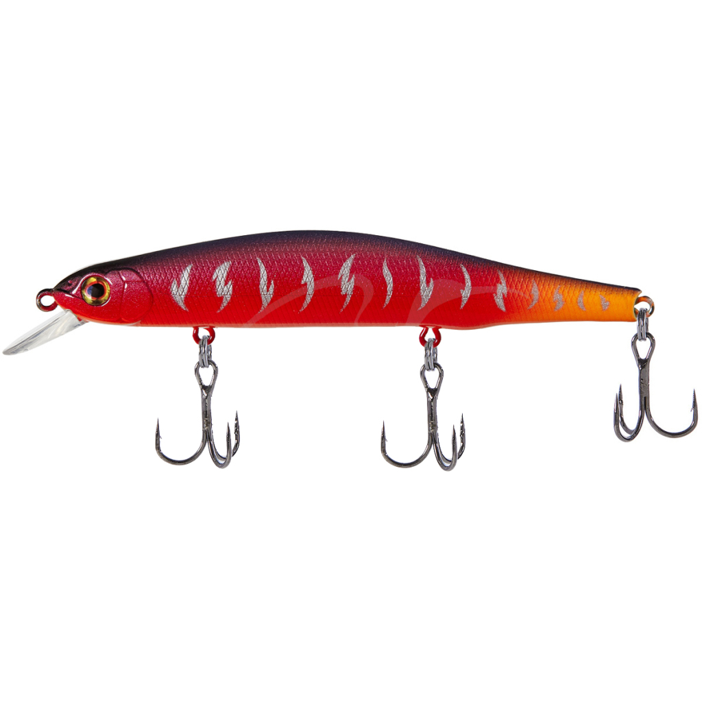 Воблер Select Insider 110SP 110mm 17.0g 06 (1.0-1.5m) (1870.68.77) - зображення 1