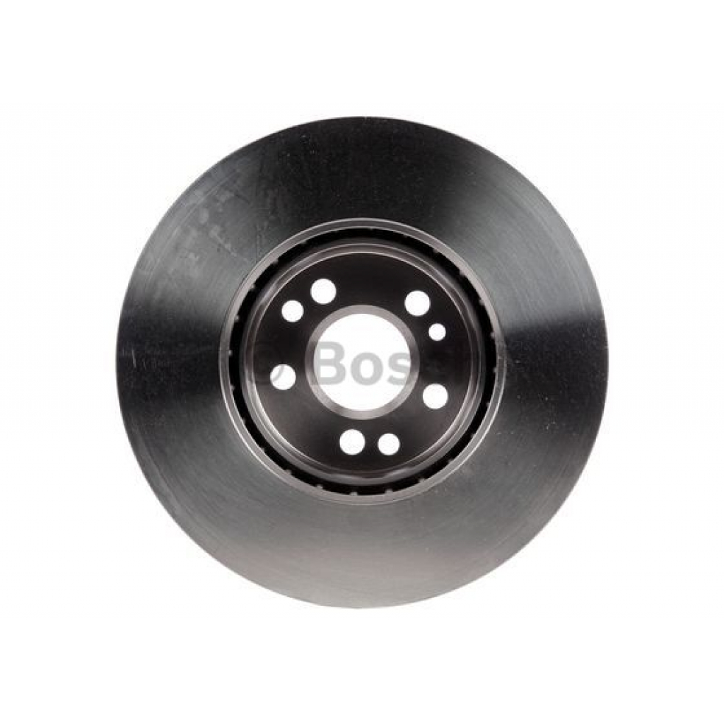 Гальмівний диск Bosch 0 986 478 527 - зображення 3
