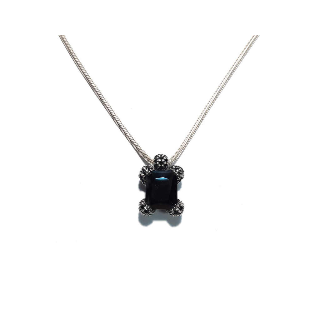 Кольє Thomas Sabo KE560-6-196 - зображення 1