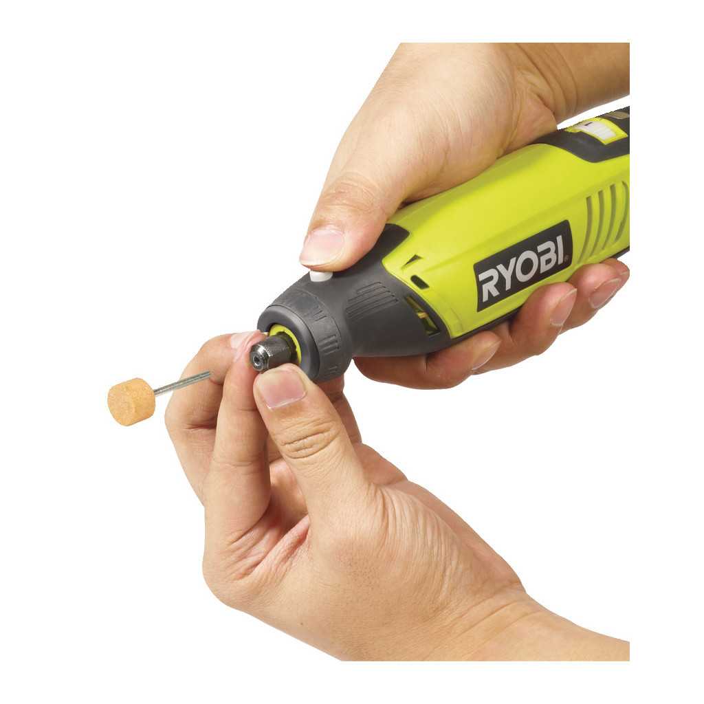 Гравер Ryobi EHT150V (5133000754) - зображення 5