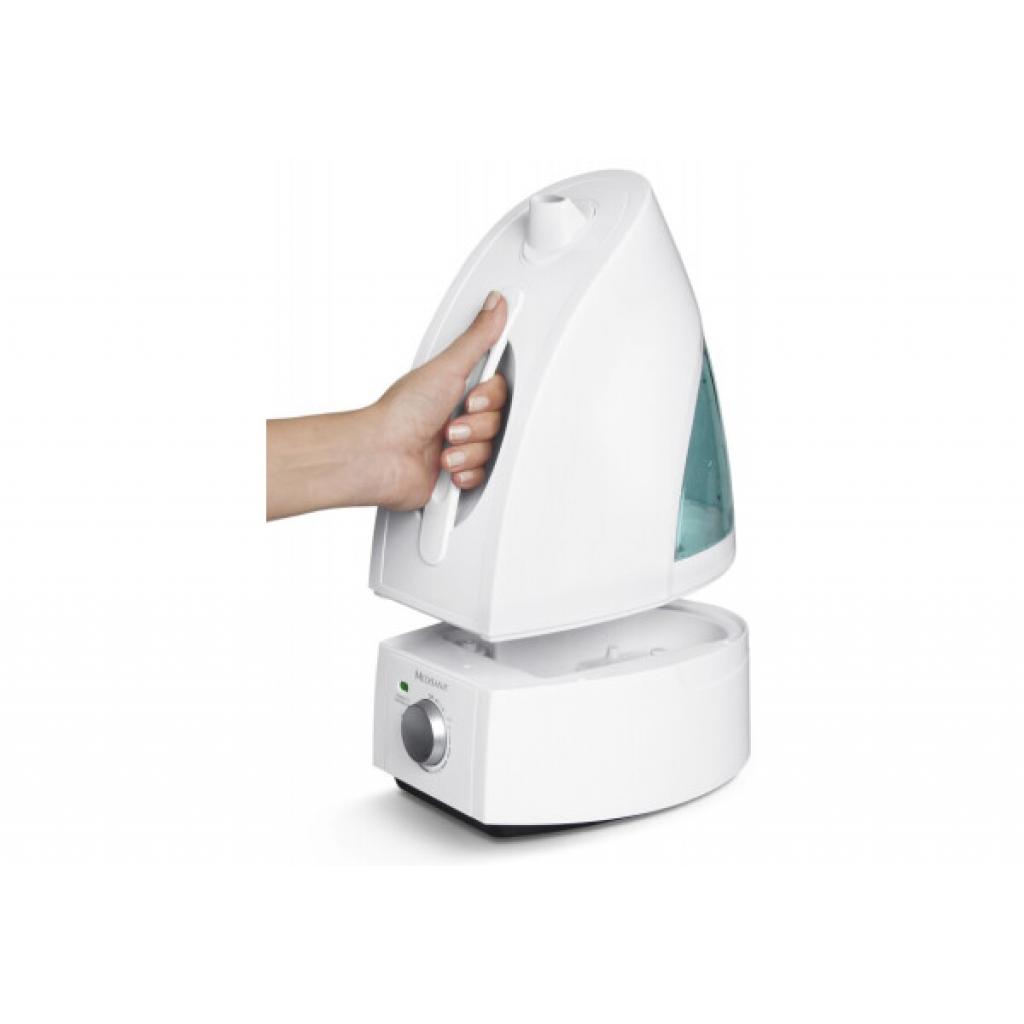 Зволожувач повітря Medisana AH 660 Air (60067) - зображення 5