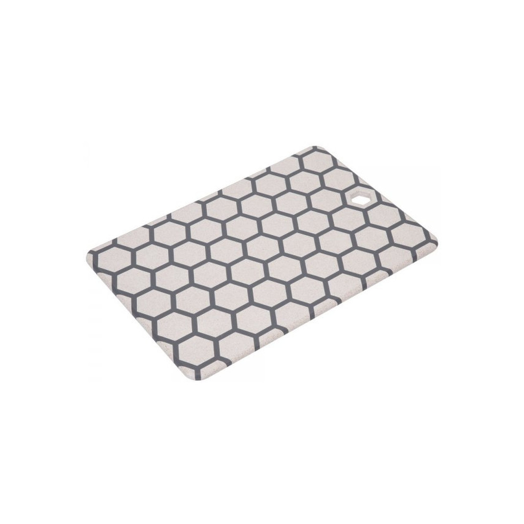 Дошка для нарізання Resto Sham 20х13 см (95401) - зображення 3