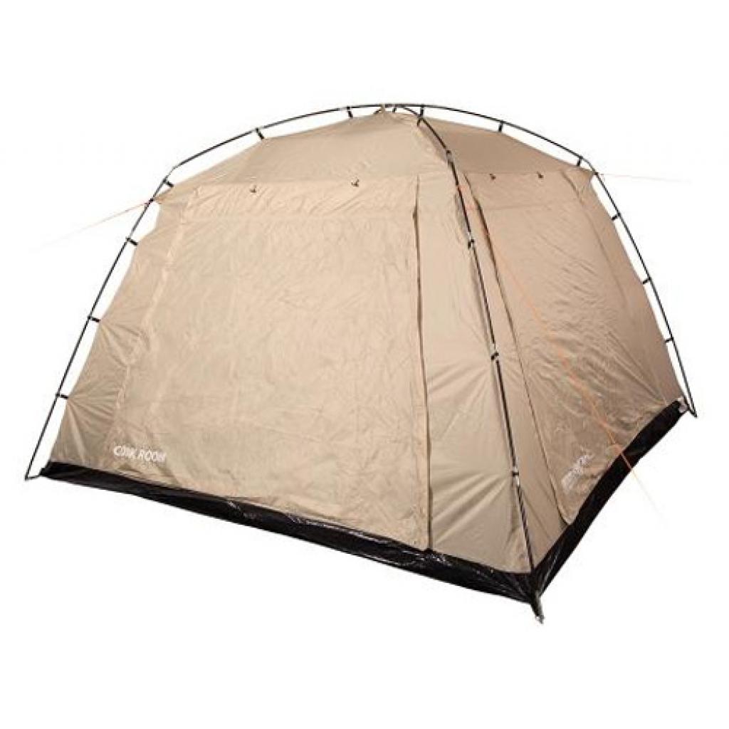 Тент Кемпінг Сook Room (4820152613738) - зображення 3