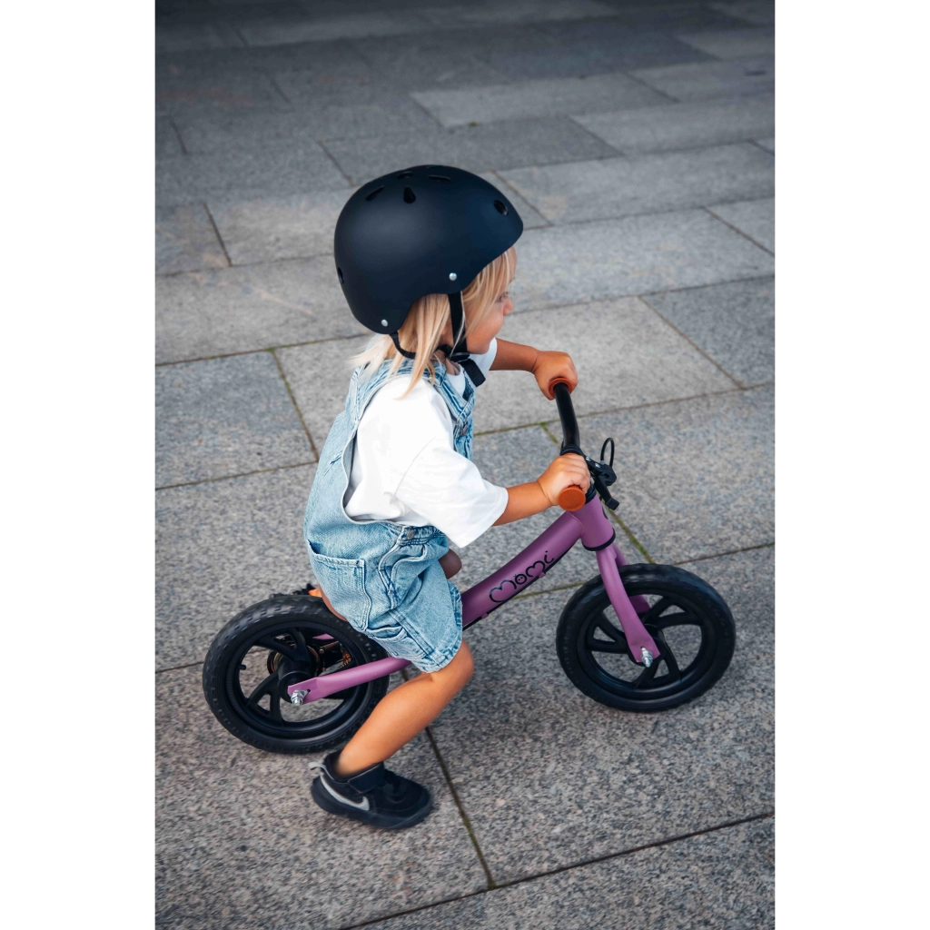 Біговел MoMi Breki Blue (ROBI00057) - зображення 7