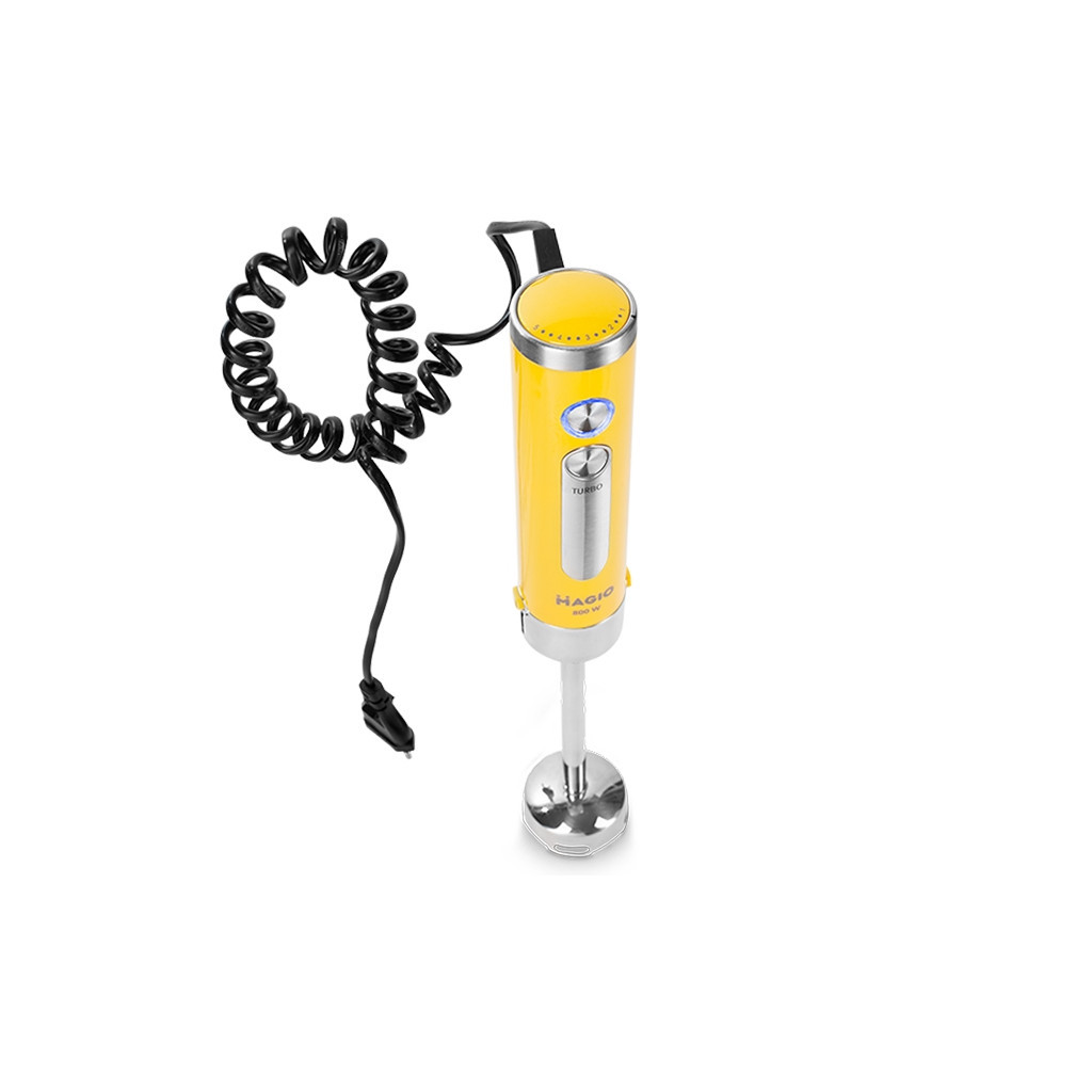 Блендер Magio MG-646 - зображення 2