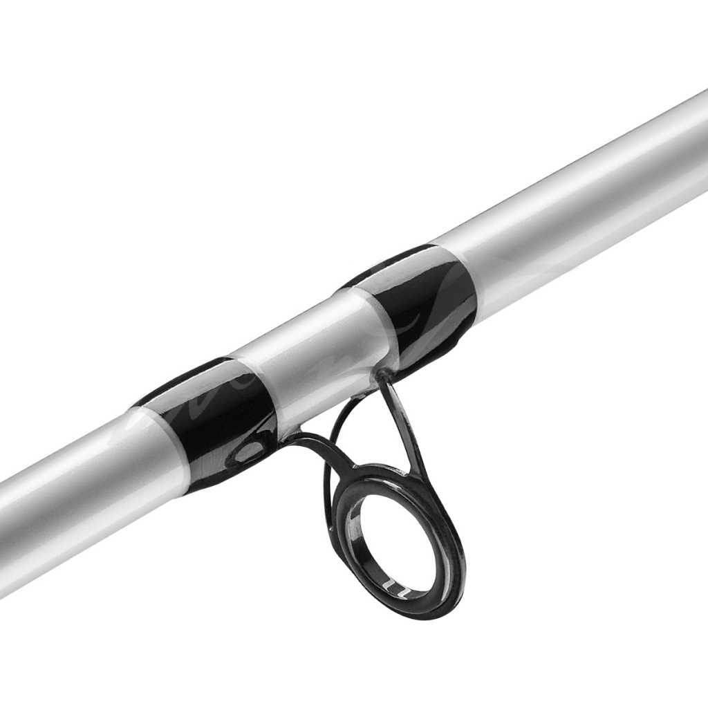 Вудилище Brain Apex Boat 2.40m max 250g (1858.41.95) - зображення 2