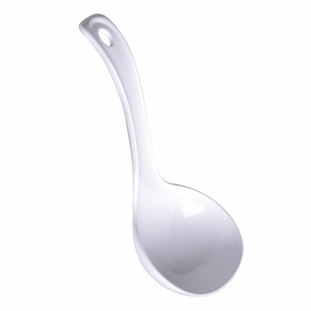 Мультиварка DEX DMC 70 - зображення 3